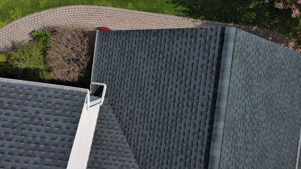 Best Wood Shake Roofing  in Avon, PA